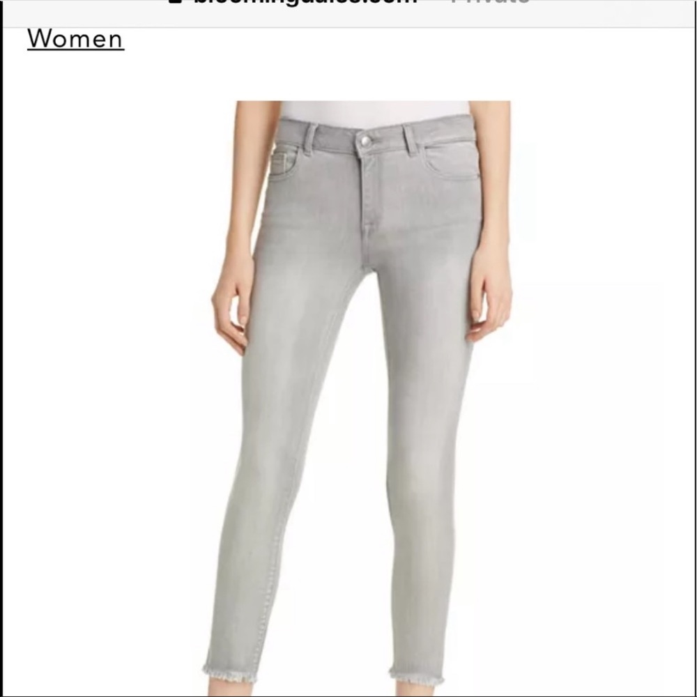 Dl1961 | Florence